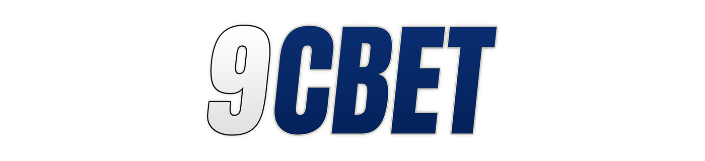 9cbet